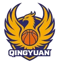 清远logo